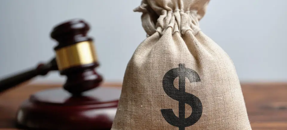 Do You Have To Pay Back A Surety Bond