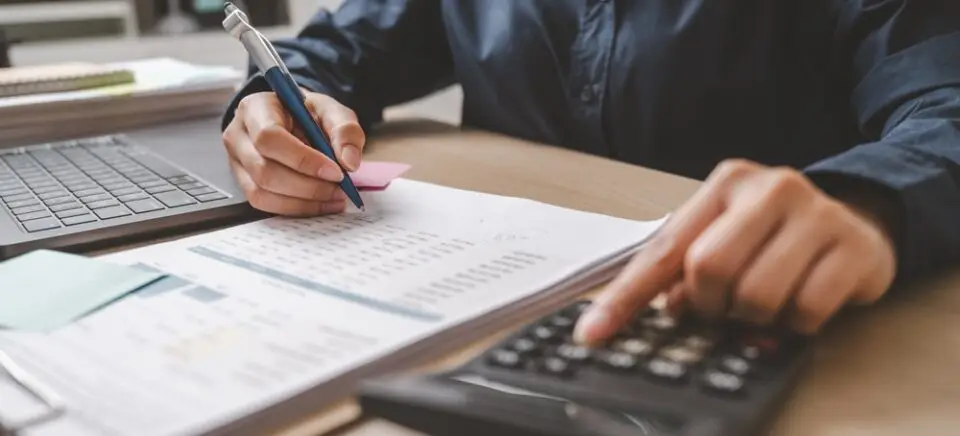 How Much Is A Bond For $100,000