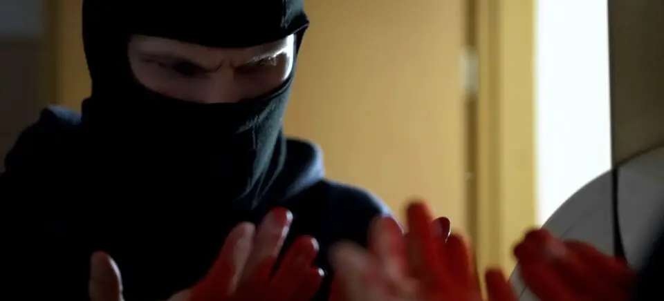 What Falls Under Manslaughter