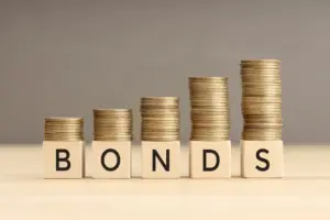 What Happens If You Dont Have A Bond
