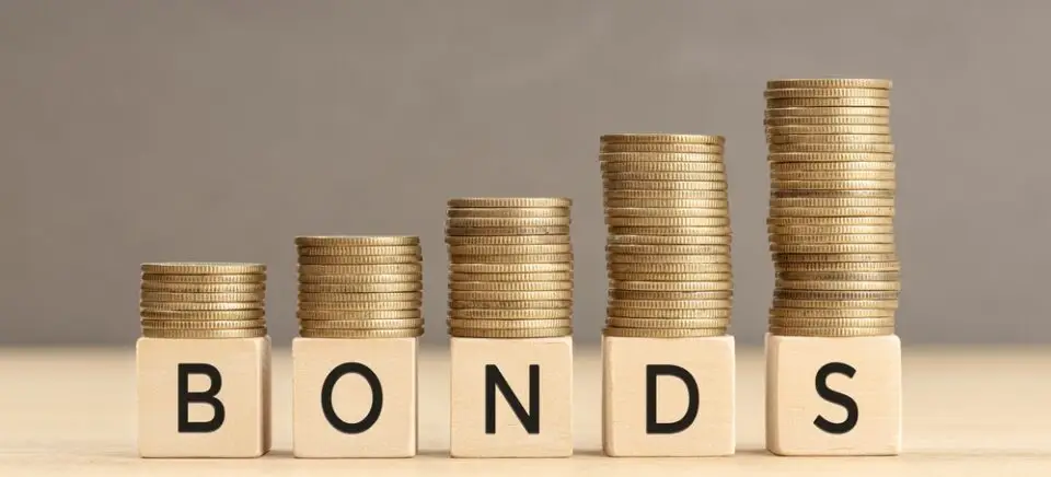 What Happens If You Don't Have A Bond