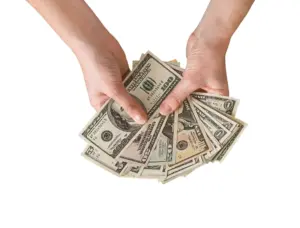 What Does Cash Bond Mean