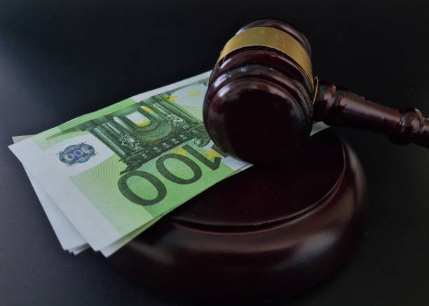 Bail Bonds Bail Bonds