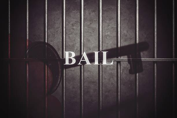 Bail Bonds