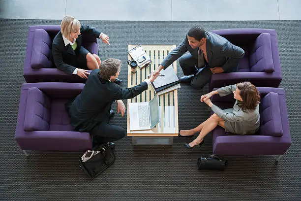 Bail Bonds vs Cash Bail