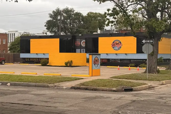 Wichita-Bonding-Company-Wichita-Ks-700-N-Market