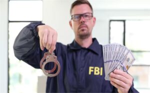 Bail Bond