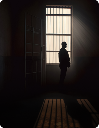 Inmate Search