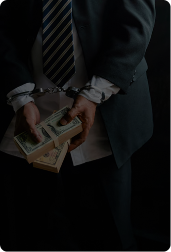 Warrant Search