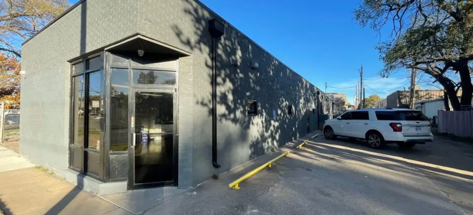 Bail Bond Agency In Valley Center KS X