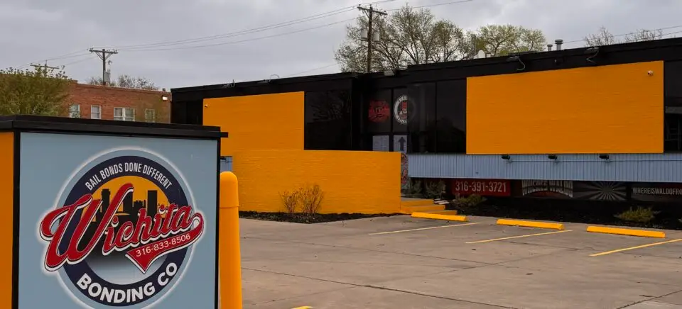 Reliable Bail Bonds Eldorado