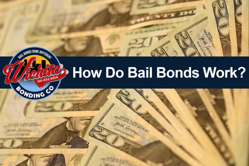 Wichita Bonds